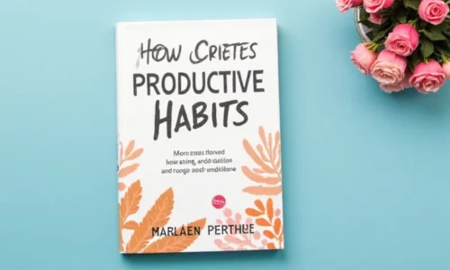 desenvolvimento pessoal